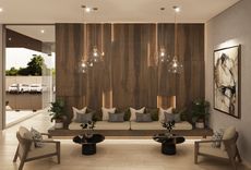 Lusso - Miniatura 15