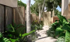 Amaité  Townhouses - Miniatura 5
