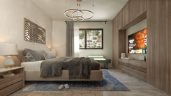 Livenza - Miniatura 21