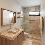 Livenza - Miniatura 23