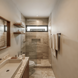 Livenza - Miniatura 19