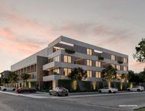 Temozón 53 - Miniatura 2