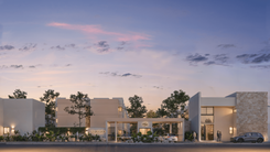 Livenza - Miniatura 2