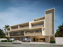 Altamare - Miniatura 5