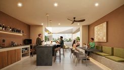 Aleva 71 - Miniatura 5