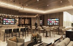 Lusso - Miniatura 16