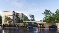 Covalia - Miniatura 2