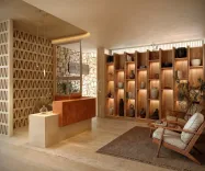 Anturio Oficinas - Miniatura 7