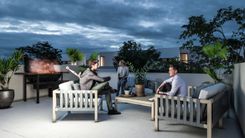 Castelnovo - Miniatura 4