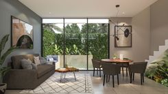 Seremos - Villas - Miniatura 36