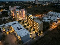 Tributo - Miniatura 11
