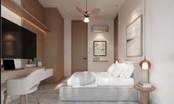 Dianela - Miniatura 8