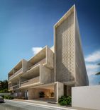 Altamare - Miniatura 8