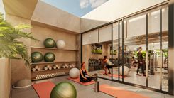 Aleva 71 - Miniatura 7