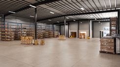 Andena - Miniatura 4