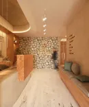 Anturio Oficinas - Miniatura 8