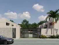 DÚA Living Dzityá  - Miniatura 1