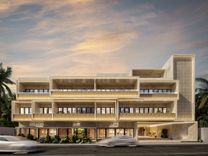 Altamare - Miniatura 3