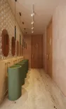 Anturio Departamentos - Miniatura 9