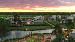 Augusta at Country Lakes - Miniatura 8