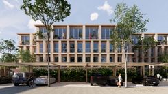 Covalia - Miniatura 3