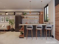 Temozón 53 - Miniatura 10