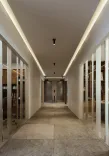 Montejo Vertical - Oficinas - Miniatura 4