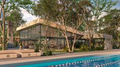 Hacienda Oncán - Miniatura 4