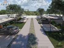 Frida Residencial - Miniatura 8