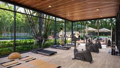 Augusta at Country Lakes - Miniatura 14