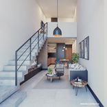 Temozón 53 - Miniatura 8