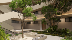 Lusso Apartments - Miniatura 9