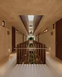 Anturio Departamentos - Miniatura 7