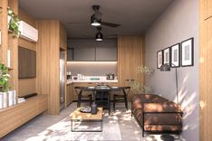 Itera Apartments - Miniatura 11