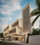 Altamare - Miniatura 7