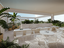 Almaera - Miniatura 4