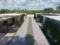 Frida Residencial - Miniatura 6