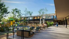 Plaza Loretta - Locales - Miniatura 8
