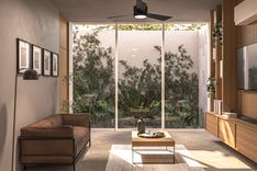 Itera Apartments - Miniatura 14