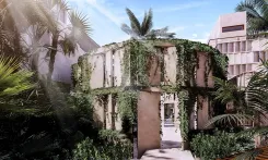 Bajareque Villas - Miniatura 9