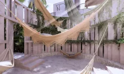 Bajareque Villas - Miniatura 7