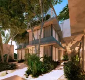 Bou Village  - Miniatura 2
