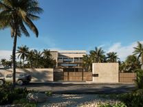 Altamare - Miniatura 9