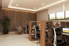 Lusso - Miniatura 17