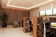 Lusso Apartments - Miniatura 6