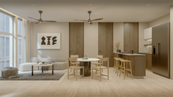 Almaera - Miniatura 9