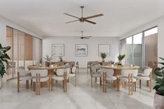 Covalia - Miniatura 8