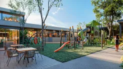 Plaza Loretta - Locales - Miniatura 11
