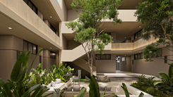 Lusso Apartments - Miniatura 11