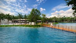 Augusta at Country Lakes - Miniatura 5